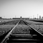 Auschwitz Prison