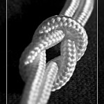 Reef Knot