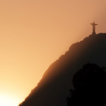 Christ the Redeemer