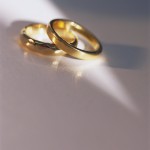 Wedding Rings