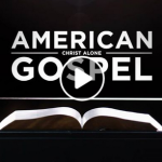 American Gospel: Christ Alone (1 Hour Version)
