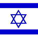 Israel are God's people! God's people believe in Christ.