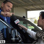 Preacher Kenneth Copeland Defends His Lavish Lifestyle in Full Interview