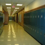 Why Christian Children Don't Belong In Public Schools