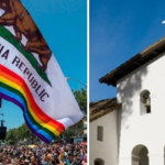CA bill looks to force pastors to embrace pro-LGBTQ ideology