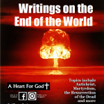 A Heart For God End Times mini eBook Download