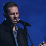 Hillsong Writer Reveals He's No Longer A Christian: 'I'm Genuinely Losing My Faith'