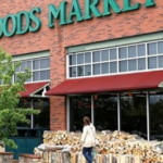 One Million Moms Launches Boycott Of Whole Foods Over Drag Queen Story Hour Event