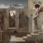 Healing Of The Lame Man At The Pool (7 Signs Of The Gospel Of John Series)