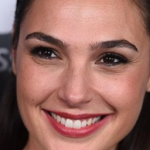 Wonder Woman Gil Gadot to Produce, Star in Film About Christian Woman Who Saved 2,500 Jewish Children from Nazis