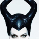 Disney’s Maleficent Makes Satan The Savior