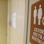 Transgender Bathrooms Causing Plague Of Girls Afraid To Use Toilets At School
