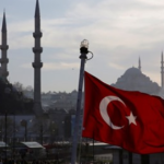 Christian Evangelist Murdered In Southeast Turkey