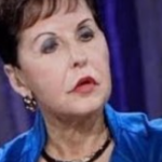 Why We Quit Working For Joyce Meyer, And Left The Word Of Faith Movement