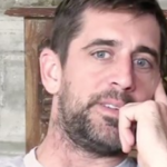 Green Bay Packers Quarterback Aaron Rodgers Reveals That He Is Questioning Christianity