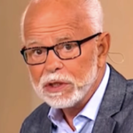 Jim Bakker: Your Support For Trump Is 'A Test' On Whether You're Saved By Jesus