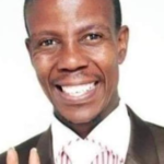 Pastor Mboro Allegedly Visits Hell, Battle And Killed Satan