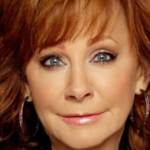 Reba McEntire 'Relies On The Holy Spirit Every Day,' Reveals Faith Carried Her Through Heartbreak