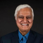 'Life Is Sacred': Christian Evangelist And Apologist Ravi Zacharias Dies At 74