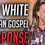 A Response To Todd White's Rejection Of The American Gospel Movie
