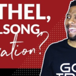 Should Christians Listen To Bethel, Hillsong and Elevation Music? Nope.