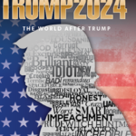 'Trump 2024' Film Warns Of Socialism, End Times In Bid To Motivate Evangelical Voters