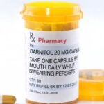Christian Pharmaceutical Company Offers New Drug To Stop Swearing: Darnitol