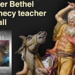 Former Bethel Prophecy Teacher Reveals Inside Information About Bill Johnson's Bethel School Of Supernatural Ministry