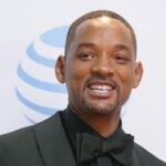 Hollywood Actor Will Smith Urges Americans To Elect People Who Have God, Love In Their Hearts; Don't Succumb To Evil