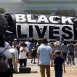 Evangelical Seminary Condemns BLM Movement, 'Wokeness' Ideology