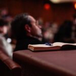 US Christians Increasingly Departing From Core Truths Of Christian Worldview, Survey Finds