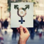 1 In 5 Evangelicals Reject Bible’s Teaching On Gender: Report
