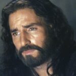 Actor Jim Caviezel On ‘Passion of the Christ’ Sequel: 'It’s Going To Be The Biggest Film In World History'