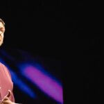 Dallas Megachurch Pastor Steps Away From Pulpit Due To Sin Of Pride