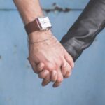 Half Of US Christians Say Sex Is Sometimes, Always OK In Dating Relationship (Uh, Those Aren't Christians)