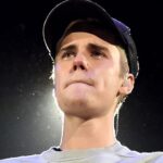 Justin Bieber: Teenage ‘Ego And Power’ Ruined Relationships, Vows To Change With God's Help