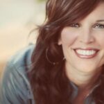 (Pseudo) Christian Author Jen Hatmaker Files For Divorce