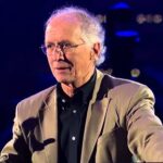 Pastor John Piper: President Trump's Personal Morality Worse Than Planned Parenthood's Killing Of Millions Of Preborn Babies. Huh?