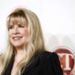 Sad. Stevie Nicks Says That Without Her Abortion, 'There Would Be No Fleetwood Mac'