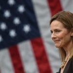 Supreme Court Judge Nominee Amy Coney Barrett And The People Of Praise Church: How To Respond When Critics Don't Understand Our Faith