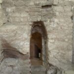 Ancient Dwelling Could Be Jesus Christ’s Boyhood Home, Archaeologist