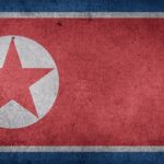 North Korea Jails, Executes Anyone Who Owns A Bible, Shocking New Report Says