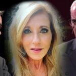 Pastor John MacArthur & Justin Peters On What Is Up With Beth Moore