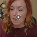 VIDEO New Apostolic Reformation Woman Repents Of Her False Faith