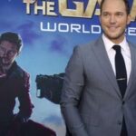 Chris Pratt's 'Guardians Of The Galaxy' Character's Dark Rebirth As Bisexual
