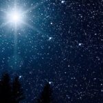Rare 'Star of Bethlehem' To Appear Dec. 21: Here's What Astronomy Says About The Biblical Star at Christ's Birth