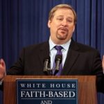 Rick Warren Is A Blatant Twister Of The Scriptures. He Needs To Repent