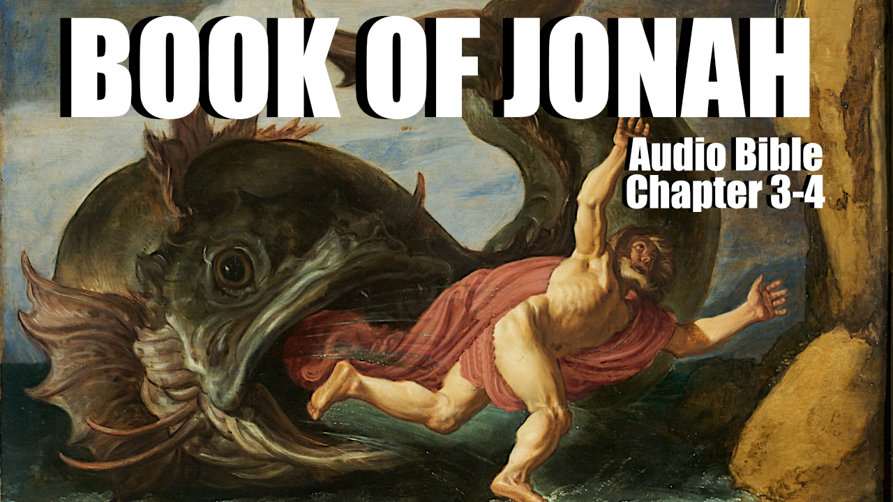 book-of-jonah-chapter-3-4-audio-bible-a-heart-for-god