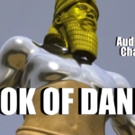 Book Of Daniel Chapter 2 Audio Bible