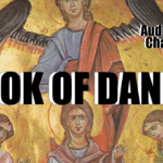 Book Of Daniel Chapter 3 Audio Bible